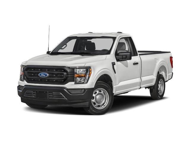 ford f-250 super duty 2024 1FT8W2BT8REE38155 image ford f-250 super duty 2024 1FT8W2BT8REE38155 image